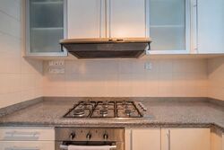 Goldenhill Park Condominium (D20), Condominium #562093431
